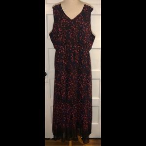 Jessica Simpson Dresses - Jessica Simpson Dress Jessica Simpson Dresses - Jessica Simpson Dress